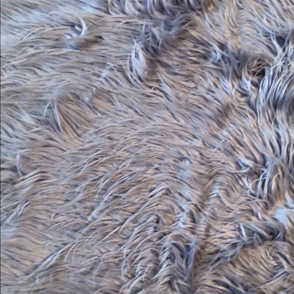 Throwing Deals All Week ❤️